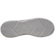 Bodyaction Men Sports Shoes